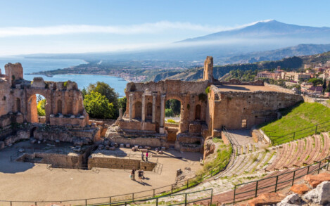 sicilia