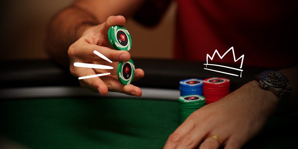 cosa-si-fa-nel-poker.