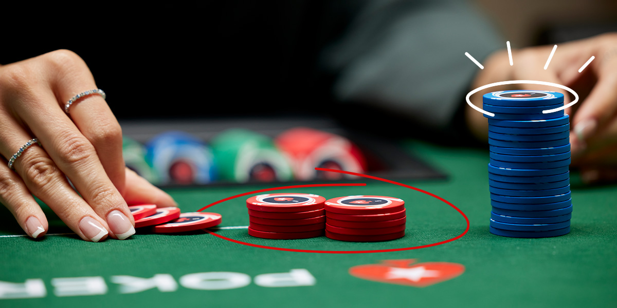 cosa-si-fa-nel-poker.