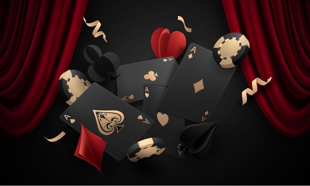 Casino Deposito Minimo 3 Euro