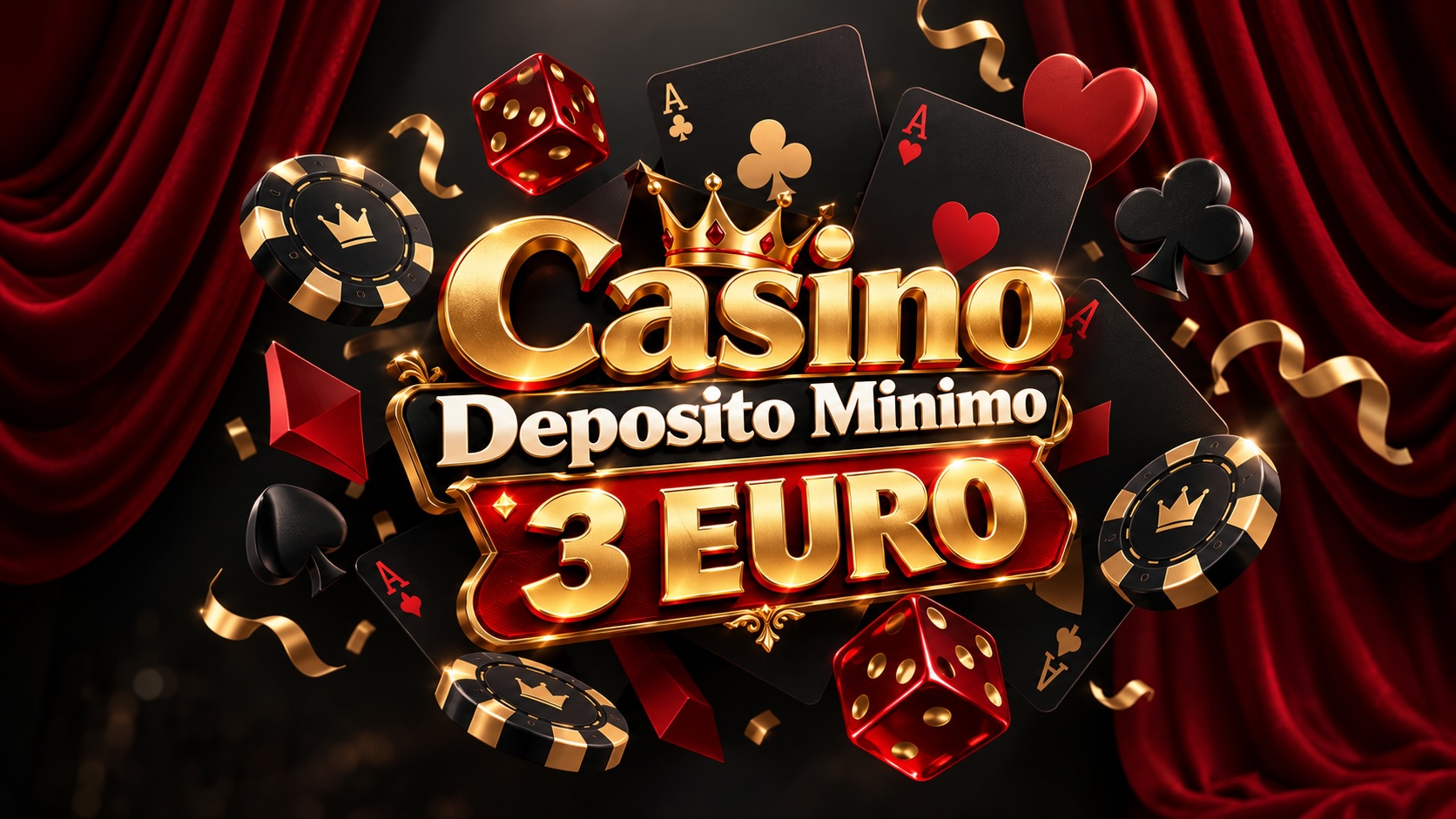 casino-deposito-minimo-3-euro