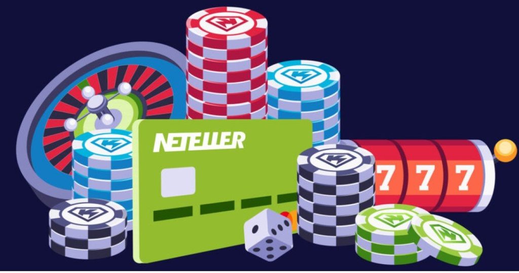 casino-neteller-non-aams