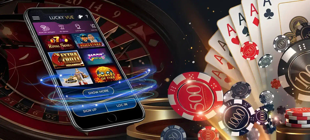 casino-non-aams-app