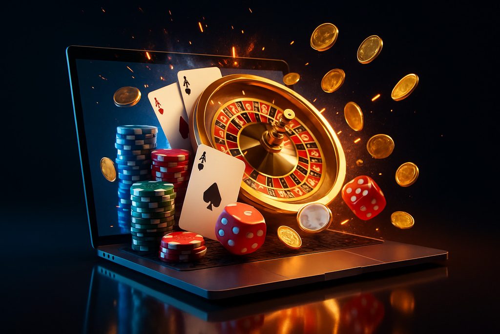 casino-non-aams-bonus-20-euro-senza-deposito