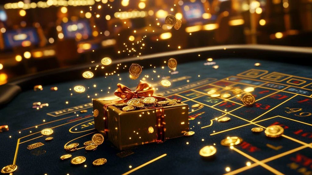 Come Leggere le Condizioni Prima di Accettare un Credito Gratuito