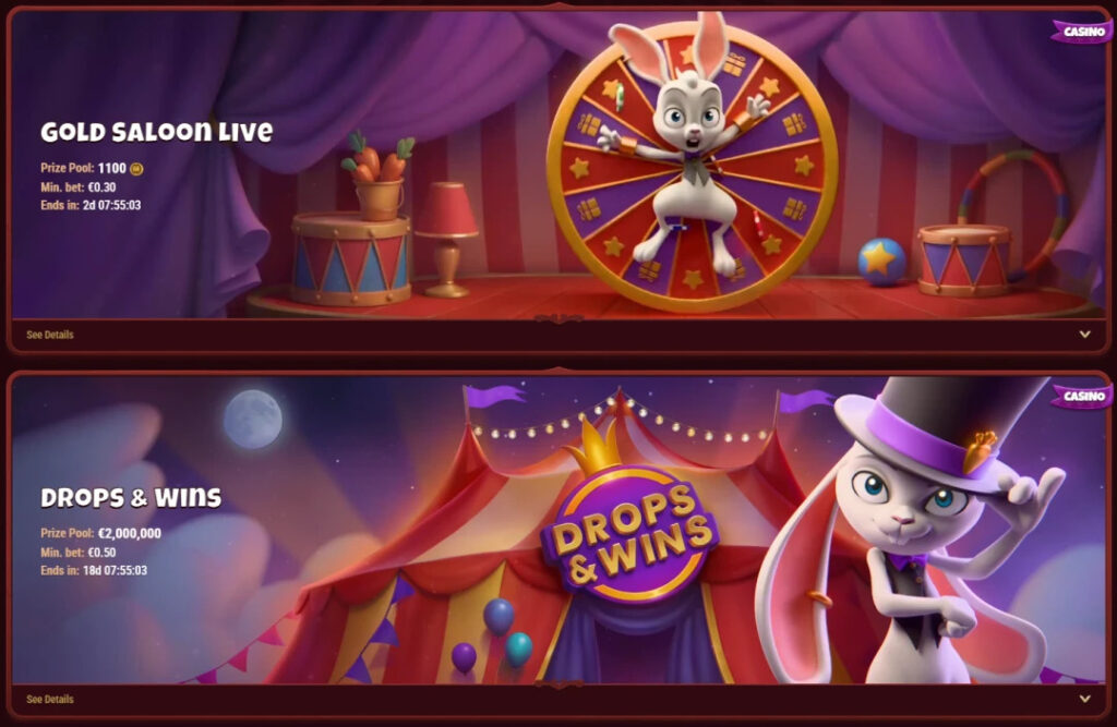 magius-casino-e-legale