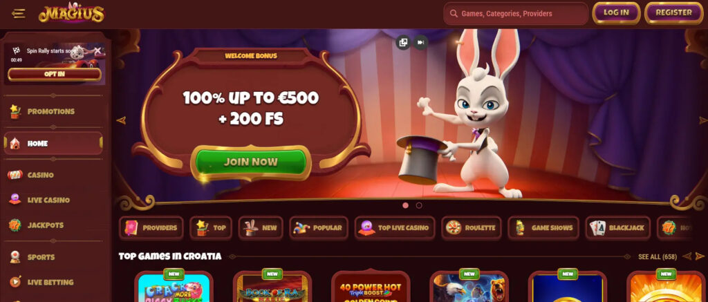 magius-casino-e-legale