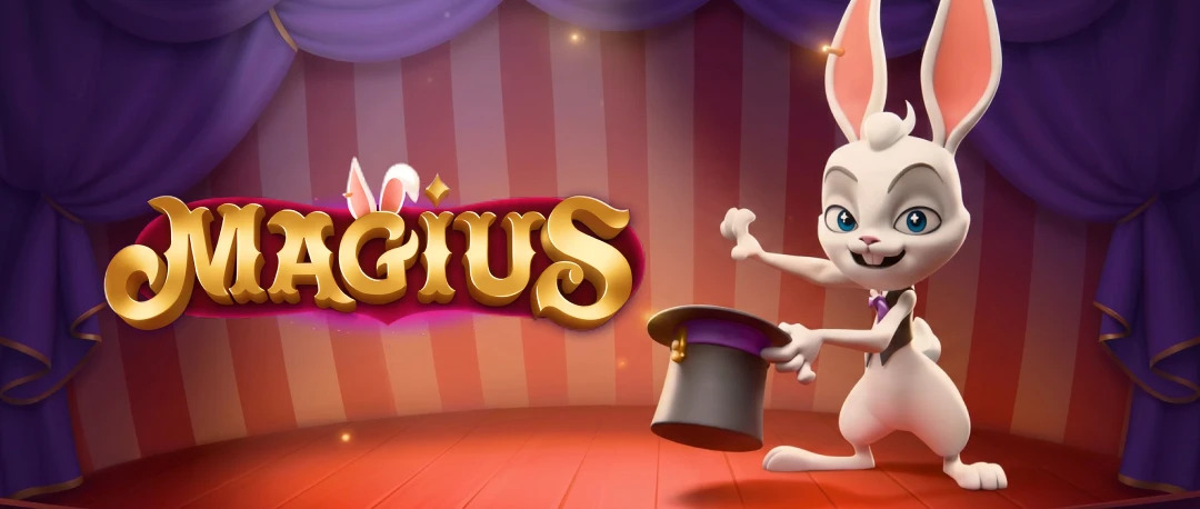 magius-casino-e-legale